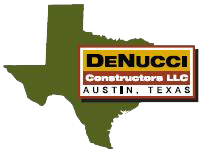 DeNucci Constructors