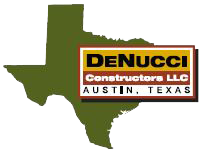 denucci logo